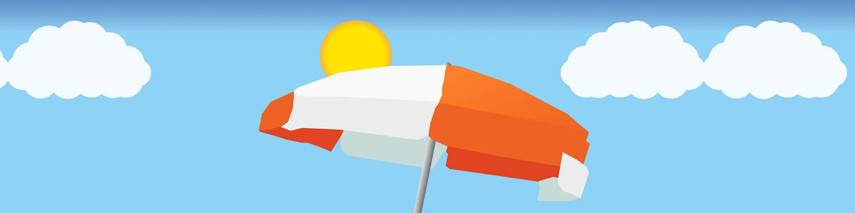 商河火星电竞酒店招聘信息网